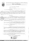 Vista preliminar de documento Resolución de Alcaldia 154-18