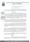 Vista preliminar de documento Resolución de Alcaldia 184-18