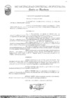 Vista preliminar de documento Resolución de Alcaldia 185-18
