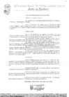 Vista preliminar de documento Resolución de Alcaldia 186-18