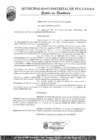 Vista preliminar de documento Resolución de Alcaldia 187-18