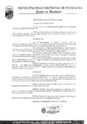 Vista preliminar de documento Resolución de Alcaldia 189-18