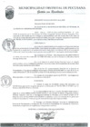 Vista preliminar de documento Resolución de Alcaldia 199-18
