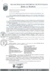 Vista preliminar de documento Resolución de Alcaldia 225-18