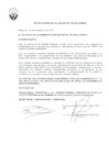 Vista preliminar de documento Resolucion-alcaldia-795