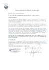 Vista preliminar de documento Resolucion-alcaldia-790