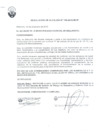 Vista preliminar de documento Resolucion-alcaldia-788