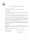 Vista preliminar de documento Resolucion-alcaldia-785