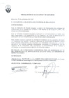 Vista preliminar de documento Resolucion-alcaldia-787