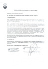 Vista preliminar de documento Resolucion-alcaldia-786