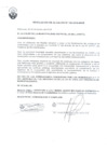 Vista preliminar de documento Resolucion-alcaldia-783