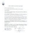 Vista preliminar de documento Resolucion-alcaldia-784