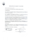 Vista preliminar de documento Resolucion-alcaldia-781