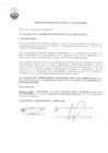 Vista preliminar de documento Resolucion-alcaldia-782