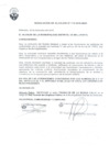 Vista preliminar de documento Resolucion-alcaldia-779
