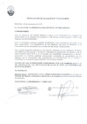 Vista preliminar de documento Resolucion-alcaldia-778