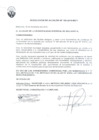 Vista preliminar de documento Resolucion-alcaldia-780