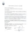 Vista preliminar de documento Resolucion-alcaldia-777