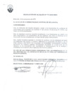 Vista preliminar de documento Resolucion-alcaldia-774