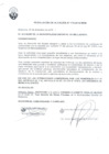Vista preliminar de documento Resolucion-alcaldia-775