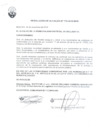 Vista preliminar de documento Resolucion-alcaldia-770
