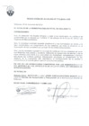 Vista preliminar de documento Resolucion-alcaldia-773