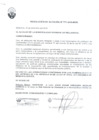 Vista preliminar de documento Resolucion-alcaldia-771