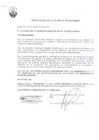 Vista preliminar de documento Resolucion-alcaldia-769