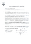 Vista preliminar de documento Resolucion-alcaldia-768