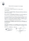 Vista preliminar de documento Resolucion-alcaldia-767