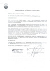 Vista preliminar de documento Resolucion-alcaldia-766