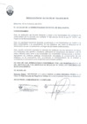 Vista preliminar de documento Resolucion-alcaldia-764