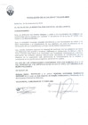 Vista preliminar de documento Resolucion-alcaldia-762