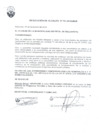 Vista preliminar de documento Resolucion-alcaldia-761