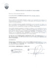 Vista preliminar de documento Resolucion-alcaldia-759