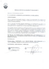 Vista preliminar de documento Resolucion-alcaldia-758
