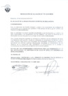 Vista preliminar de documento Resolucion-alcaldia-757