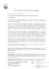 Vista preliminar de documento Resolucion-alcaldia-755