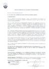Vista preliminar de documento Resolucion-alcaldia-754