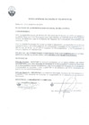Vista preliminar de documento Resolucion-alcaldia-753
