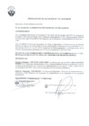 Vista preliminar de documento Resolucion-alcaldia-751