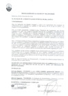 Vista preliminar de documento Resolucion-alcaldia-748