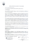 Vista preliminar de documento Resolucion-alcaldia-749