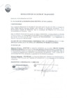 Vista preliminar de documento Resolucion-alcaldia-746