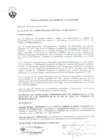 Vista preliminar de documento Resolucion-alcaldia-747