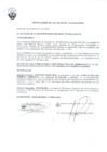 Vista preliminar de documento Resolucion-alcaldia-745