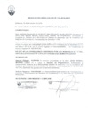 Vista preliminar de documento Resolucion-alcaldia-744