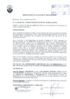 Vista preliminar de documento Resolución-alcaldía-684