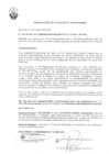 Vista preliminar de documento Resolucion-Alcaldia-648