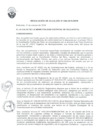 Vista preliminar de documento Resolucion-Alcaldia-649